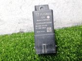 Relais Vorglühkerzen Vorglühanlage