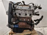 Motor completo