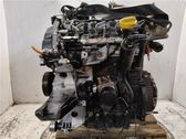 Motor completo