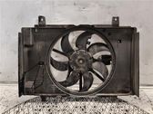 Ventilador de refrigeración
