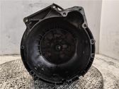 Automatic gearbox