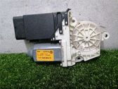 Motor del regulador de la ventanilla de la puerta delantera