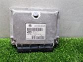 Motorsteuergerät ECU