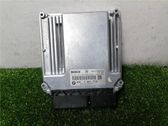 Motorsteuergerät ECU