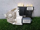 Fensterhebermotor Tür vorne
