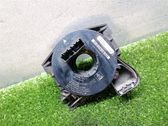 Muelle espiral del airbag (Anillo SRS)