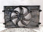 Ventilador de refrigeración