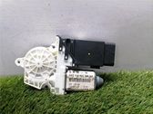 Fensterhebermotor Tür vorne