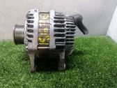 Generator/alternator