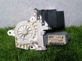 Motor de la ventana/luna de ventilación