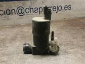 Bomba del líquido limpiaparabrisas luna delantera