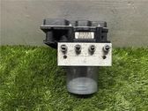 Rear tail light bulb