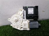 Motor del regulador de la ventanilla de la puerta delantera