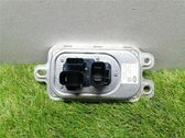 Sterownik / Moduł ECU