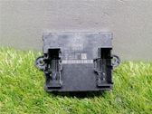 Komfortsteuergerät Bordnetzsteuergerät