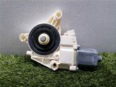 Motor del regulador de la ventanilla de la puerta delantera