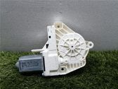 Motor del regulador de la ventanilla de la puerta delantera