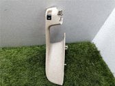 Interruptor del elevalunas eléctrico