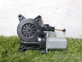 Motor de la ventana/luna de ventilación