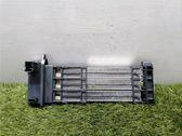 Resistencia motor/ventilador de la calefacción