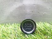 Zestaw systemu Start/Stop