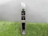 Interruptor del elevalunas eléctrico