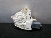 Fenêtre vent puissance moteur de ventilation