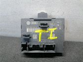 Módulo de confort/conveniencia