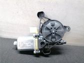 Fensterhebermotor Tür vorne