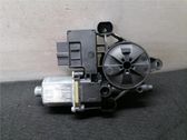 Motor de la ventana/luna de ventilación