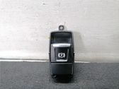 Interruptor del freno de mano/estacionamiento