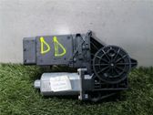 Motor del regulador de la ventanilla de la puerta delantera