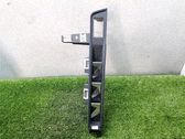 Interruptor del elevalunas eléctrico