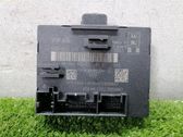 Module confort