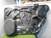 Regulador de ventanilla eléctrico de puerta delantera