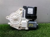 Motor del regulador de la ventanilla de la puerta delantera