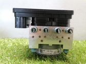 Rear tail light bulb