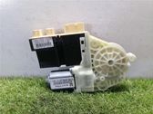 Motor del regulador de la ventanilla de la puerta delantera