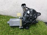 Fensterhebermotor Tür vorne