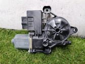 Motor de la ventana/luna de ventilación