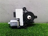 Motor de la ventana/luna de ventilación
