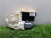 Motor del regulador de la ventanilla de la puerta delantera