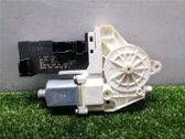 Motor del regulador de la ventanilla de la puerta delantera