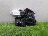 Motor del regulador de la ventanilla de la puerta delantera