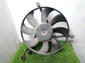 Ventilador de refrigeración