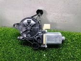 Motor del regulador de la ventanilla de la puerta delantera