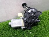 Motor del regulador de la ventanilla de la puerta delantera