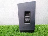 Interruptor del elevalunas eléctrico