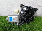 Motor de la ventana/luna de ventilación