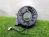 Muelle espiral del airbag (Anillo SRS)